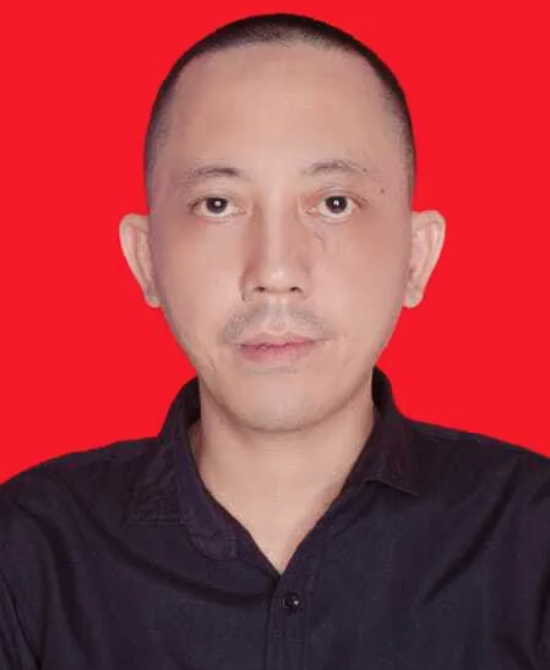 Anak Agung Komang Bayu Prasada at BuildWithAngga